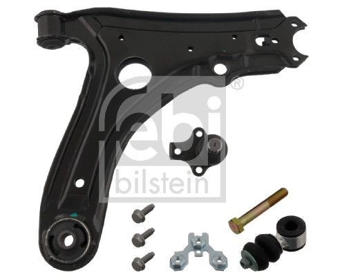 Febi bilstein lenker - febi,