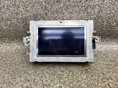 Display a2129008707 monitor - display,