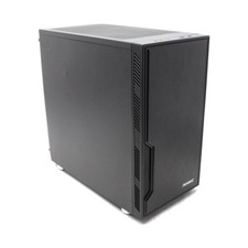 Antec VSK-10 MicroATX