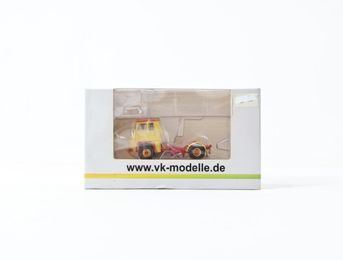 Modelle 76013 modellauto - vk-modelle,