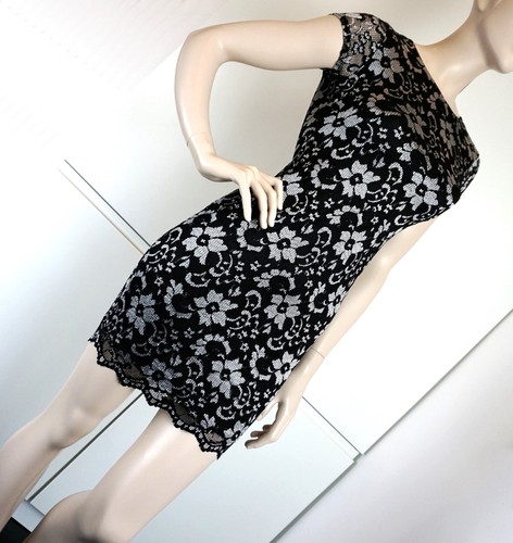 Sparkz damen kleid - sparkz,