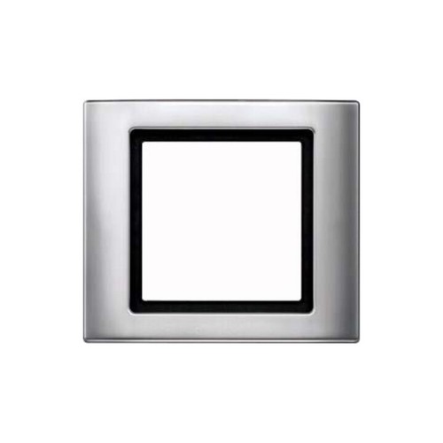 Merten rahmen alu 400160 - merten,
