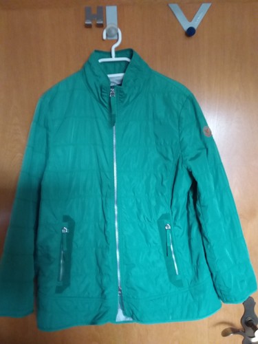 Damenjacke fuchs schmitt - damenjacke,