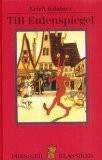 Till eulenspiegel buch - till,