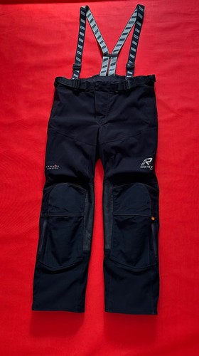 Rukka realer motorradhose - rukka,