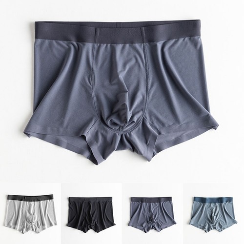Badehose für männer - männer, eis