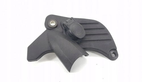 Bmw k1200r 016 kunststoff - k1200r,