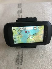 GARMIN MONTANA 610 GPS/GLONASS