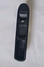 ORIGINAL PEUGEOT 307 SCHALTER