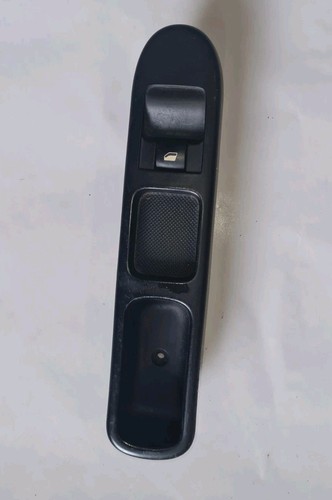 Original peugeot 307 schalter - peugeot,