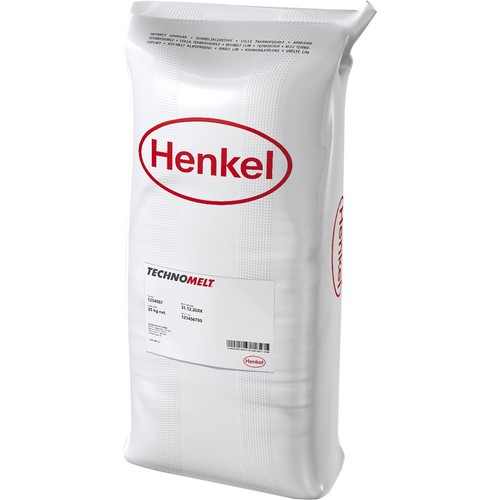 Henkel reiniger für - henkel,