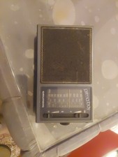 Grundig Prima Boy 65 K