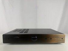 Myryad Z 140 Verstärker