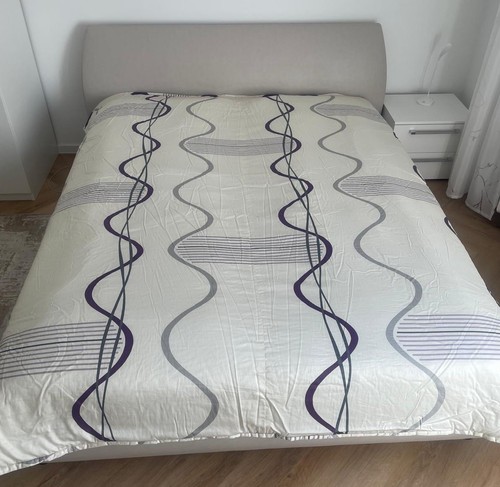 Ruf tagesdecke - ruf,