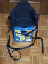 Stamatakis Maxi Kindersitz