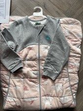 Love To Dream Schlafsack