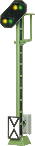 Viessmann 4010 - , h0
