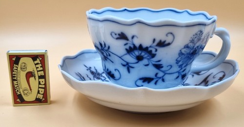 übergroße tasse - Übergroße,