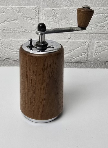 Vintage zassenhaus - vintage,