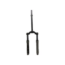 Gabel peugeot elyseo 125 - elyseo,