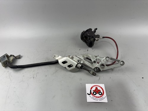 Suzuki gsx 750 gr7bb - w,