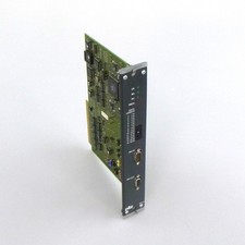 Pilz Interbus-S-Slave Modul