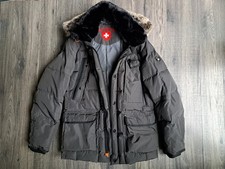 Wellensteyn Marvellous Herren