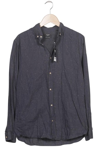 Jack jones hemd - &,