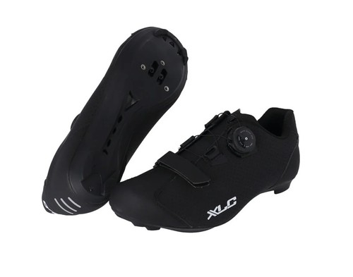 Xlc r09 rennradschuhe gr - xlc, cb-r09
