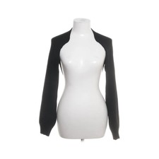 Amisu, Bolero, Größe: M/L