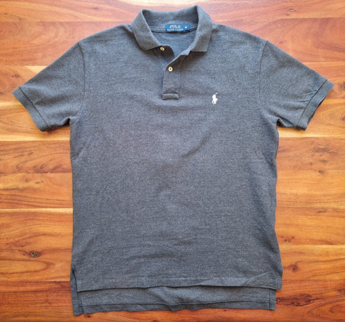 Original polo ralph lauren - original,