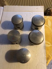 Hercules Sachs Zündapp stamo usw.Konvolut  Kolben GS Verschiedene Neu