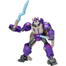 Hasbro Transformers - One