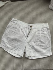 Kurze hosen shorts - hosen, damen