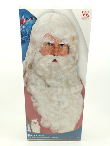 Widmann weihnachtsmann - widmann,