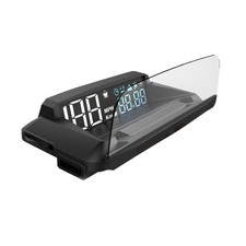 Auto Head-up-Display HUD GPS