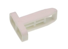 AEG 8086811141 Türhaken für