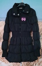 Süßer Damen Mädchen Killah