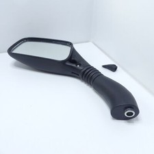 original Spiegel Rückspiegel links Aprilia SR 50 WWW Stealth LC AC 8201975