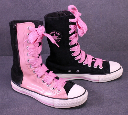 Converse all star - star, xhi