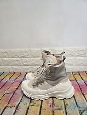 Pajar Canada Marciela