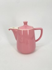 * KANNE KARAFFE MELITTA