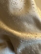 Maßgeschneiderte Vorhänge