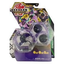 Spin Master 20140288 Bakugan