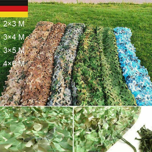 Tarnnetz sichtschutz - tarnnetz,