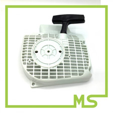 Starter / Anwerfvorrichtung / Handstarter für Stihl MS230, MS250