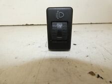 VW Passat 35i BJ 1992 Variant LWR Schalter Leuchtweitenregulierung 357941333