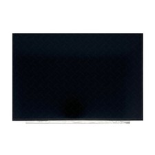 16,0" 16:10 WUXGA IPS LED LCD Screen Display für ASUS Vivobook 16 M1605Y M1605YA