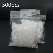 500Stück Silikon Stopper