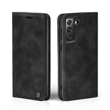 Handy Hülle für Samsung